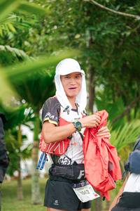 BIB: 
                            <button type="button" onclick="openModal(26906245)" class="btn btn-primary btn-sm float-right btn-popup" data-toggle="modal" data-target=".modal-high-quality">
                        <i class="fas fa-shopping-cart"></i> Add to Cart
                    </button>
                                            <button type="button" onclick="isThisMe(26906245, true)" class="btn btn-success btn-sm float-right btn-popup btn-isme hidden" data-toggle="tooltip" data-placement="bottom" title="นี่คือรูปของคุณใช่ไหม คลิกที่นี่เพื่อเอาเข้าอัลบั้ม">
                        <i class="fas fa-plus"></i> Add to album
                    </button>
                    <button type="button" onclick="isThisMe(26906245, false)" class="btn btn-warning btn-sm float-right btn-popup btn-isnotme hidden">
                        <i class="fas fa-ban"></i> Remove from album
                    </button>